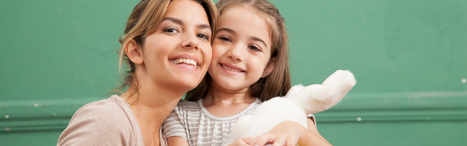 How To Become A Special Education Teacher In Texas